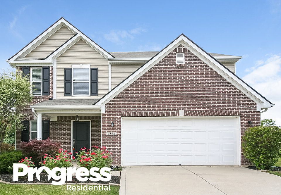 1st image of 5862 Brookstone Dr