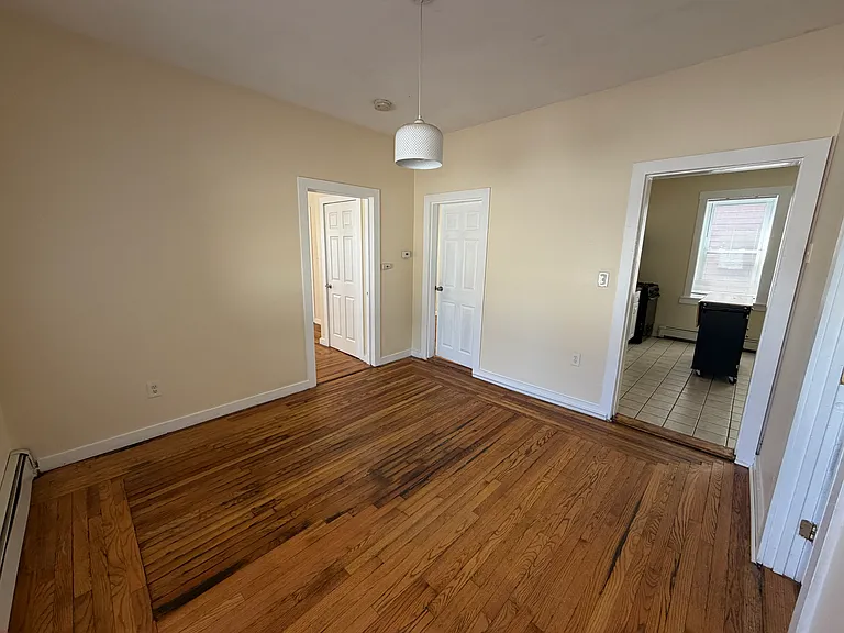 167 Dexter St #1 — Photo 7