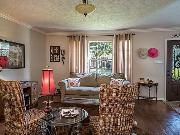 2nd image of 16210 Indian Cypress Dr