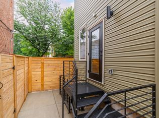 4037 Powelton Ave #201, Philadelphia, PA 19104