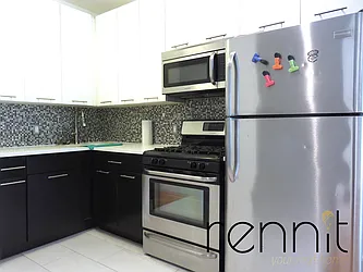 Rented by Rennit Inc.