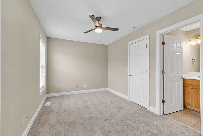 1432 S Carolina Rd #544-K6 — Photo 47