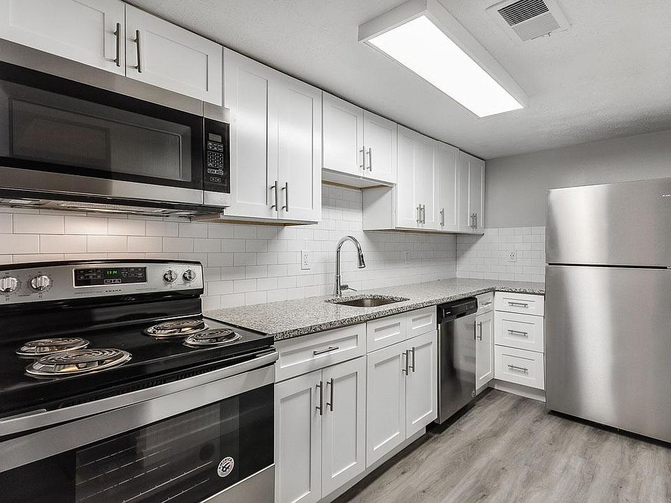 Parkside Apartments 3214 Valley Bluff Dr Doraville GA Zillow