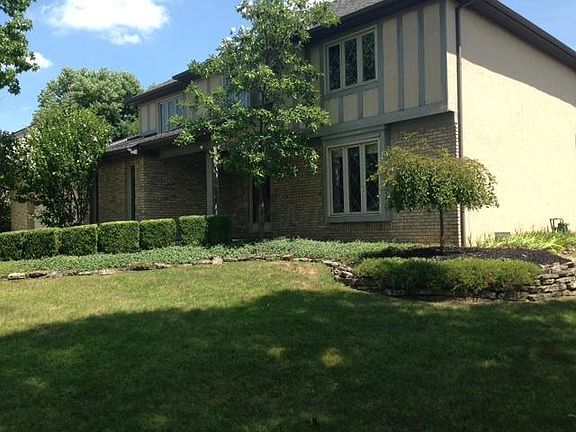 3rd image of 11664 Canterbury Ave