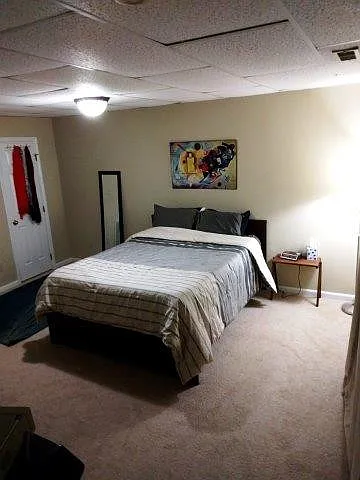 1941 Trexler Ct — Photo 4