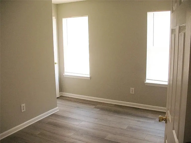 980 Melrose Park Pl — Photo 16