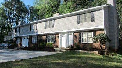 1st image of 709 Burnt Creek Dr NW APT D
