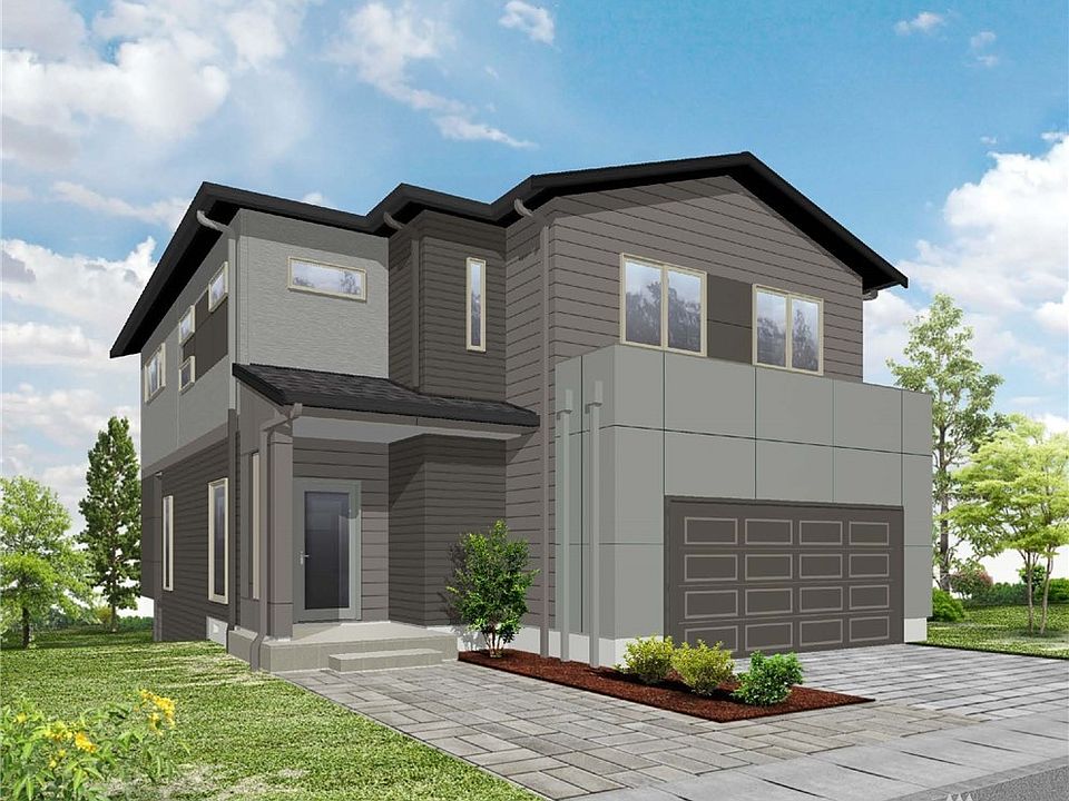 1st image of 5227 48th St W