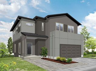5227 48th St W, Tacoma, WA 98466