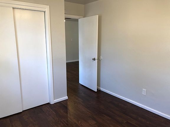 5th image of 2332 62nd St APT B