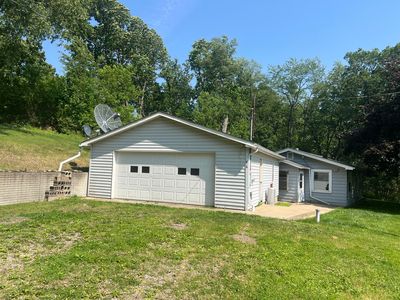 919 Nature Ln, Montgomery, MI, 49255