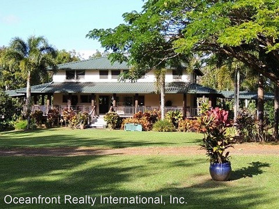 2nd image of 5940 Kahiliholo Rd #Kahi3