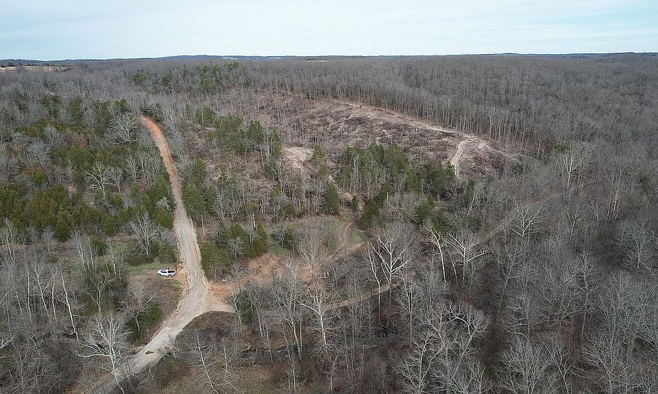 1st image of 800 Marion County 5019 St