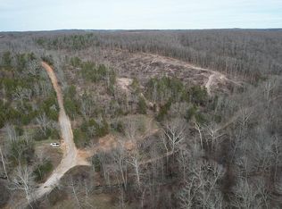 800 Marion County 5019 St, Saint Joe, AR 72675