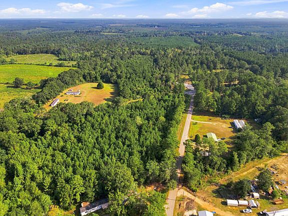 3rd image of 13.39 Ac Hwy #13