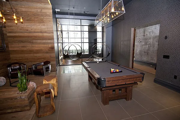 Rented by Fiddler Realty | media 84