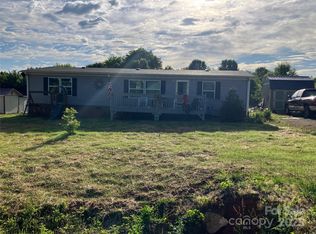 3610 Cameo Ln #21, Lenoir, NC 28645