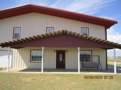 9212 County Road 7630, Wolfforth, TX, 79382