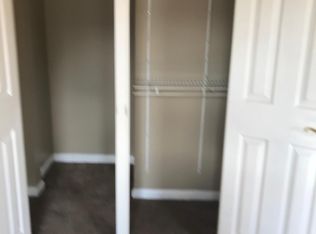1246 S Newkirk St, Philadelphia, PA