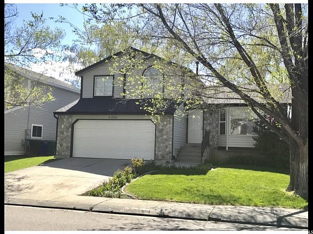 1st image of 6396 S Castleford Dr