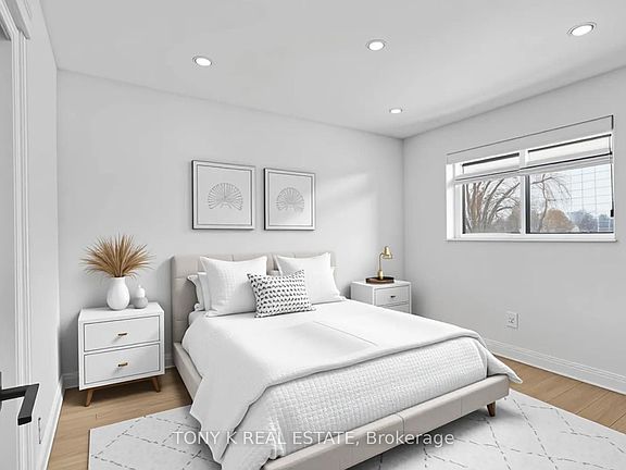 5th image of 50 Ranstone Gdns