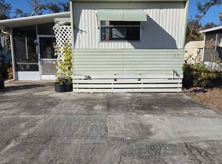 11455 Us Highway 27 S Lot 16, Sebring, FL 33876