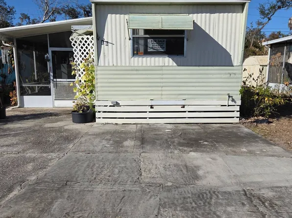 11455 Us Highway 27 S Lot 16, Sebring, FL 33876