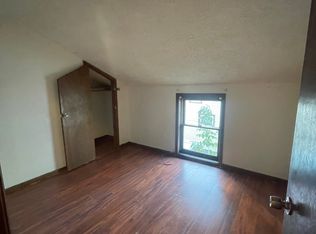 79 Salter Pl, Rochester, NY 14613