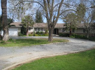 8795 Larkin Rd, Live Oak, CA 95953