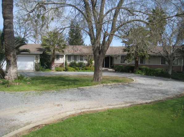 8795 Larkin Rd, Live Oak, CA 95953