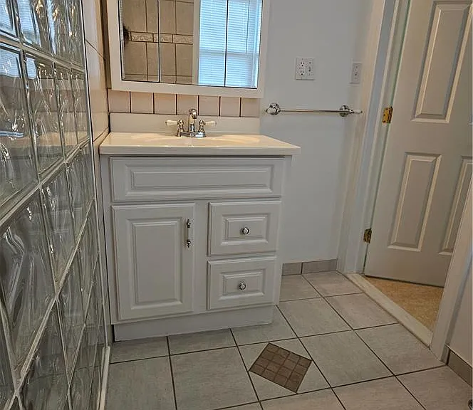 442 N 7th St — Photo 9