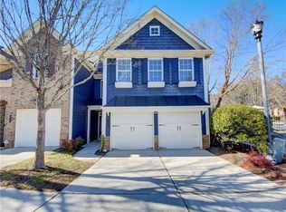 2700 Ridge Run Trl, Duluth, GA 30097