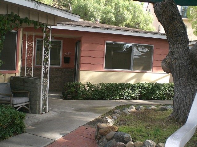 1st image of 2367 Linwood St #2367