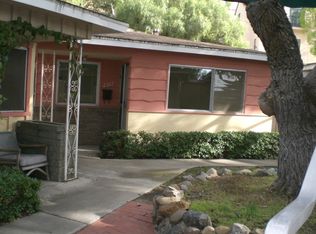 2367 Linwood St #2367, San Diego, CA 92110