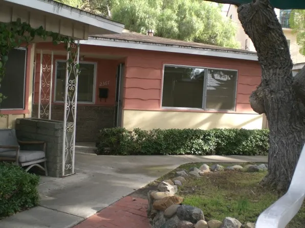 2367 Linwood St #2367, San Diego, CA 92110