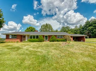 132 Gray Station Rd #0, Johnson City, TN 37615