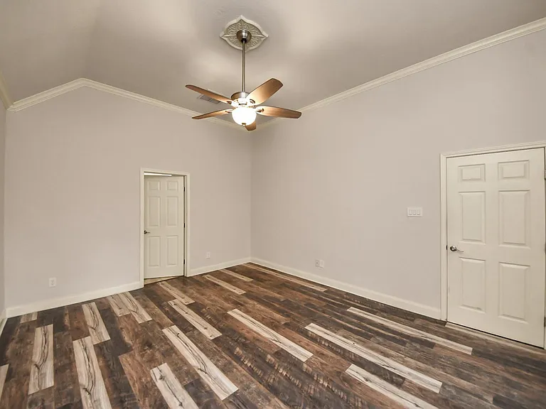 6314 Holly Canyon Ct — Photo 25