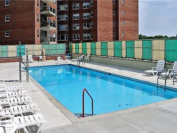 5th image of 8515 Main St Ste 1