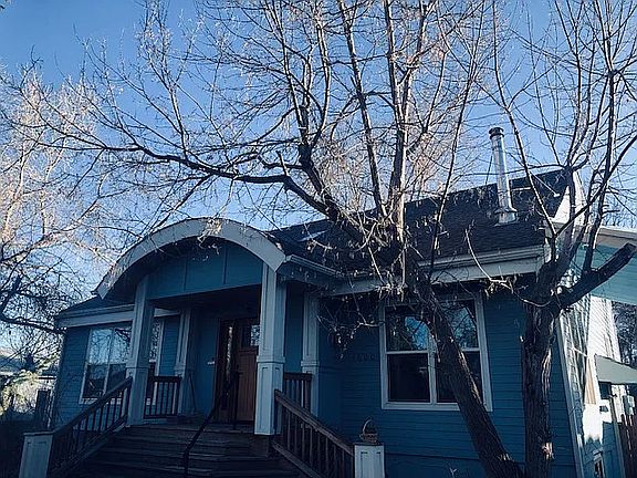 2nd image of 1600 Redwood Ave