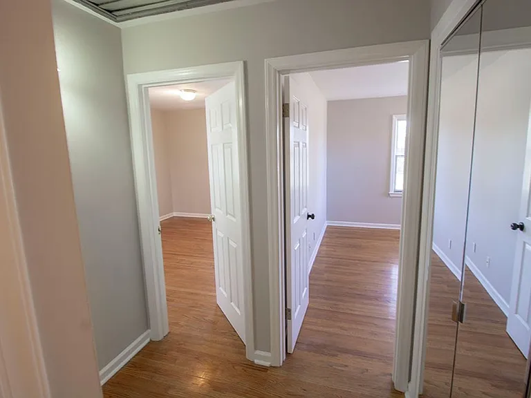 2207 Bushnell Dr — Photo 20