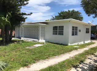 6425 NE Miami Pl #2, Miami, FL 33138