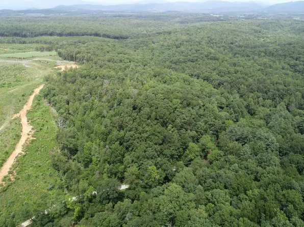 1525 Wilson Rd, Arrington, VA 22922