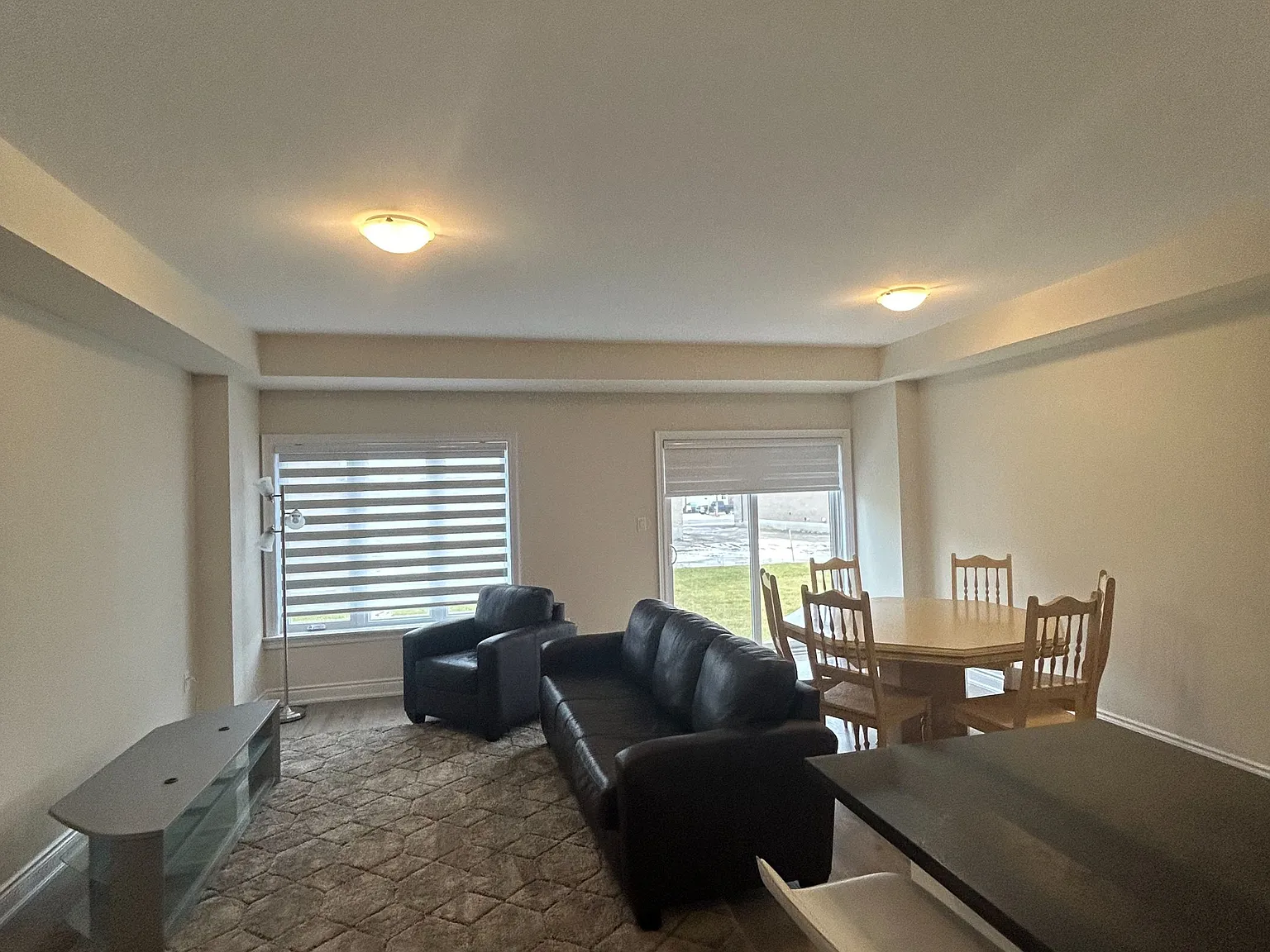 3 bed, $2,750 — Photo 4