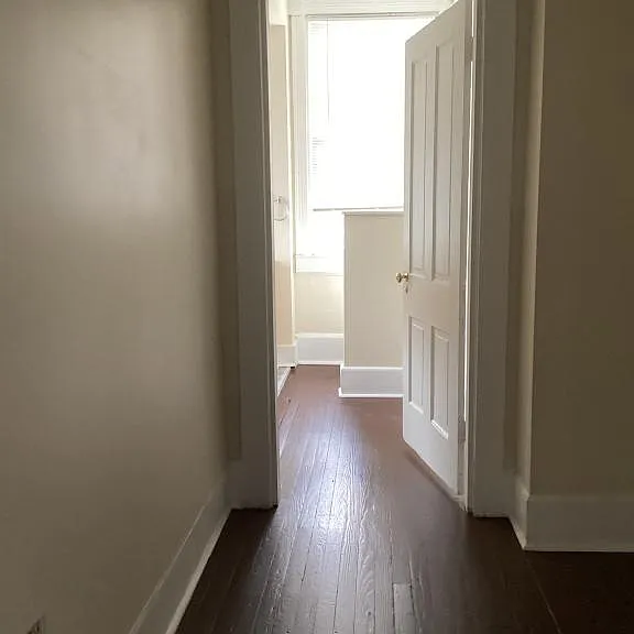 2511 Beech Ave — Photo 9