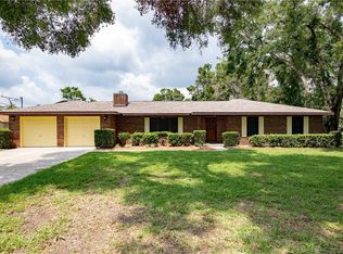 1792 Woodcrest Ln, Deland, FL 32720