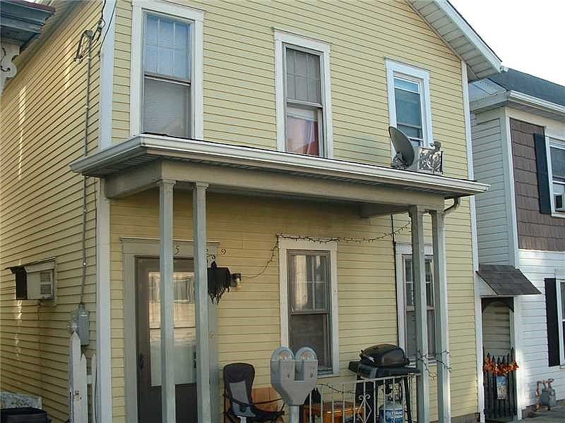 1st image of 415 S Maple Ave