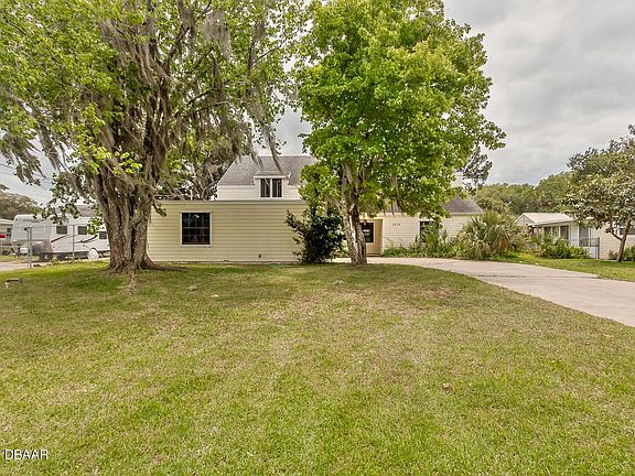 5th image of 1076 Shockney Dr