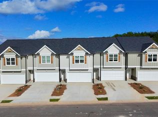 6330 Pine Ridge Point, Lula, GA 30554