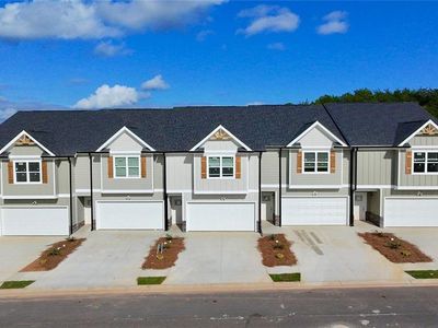 6330 Pine Ridge Point, Lula, GA, 30554
