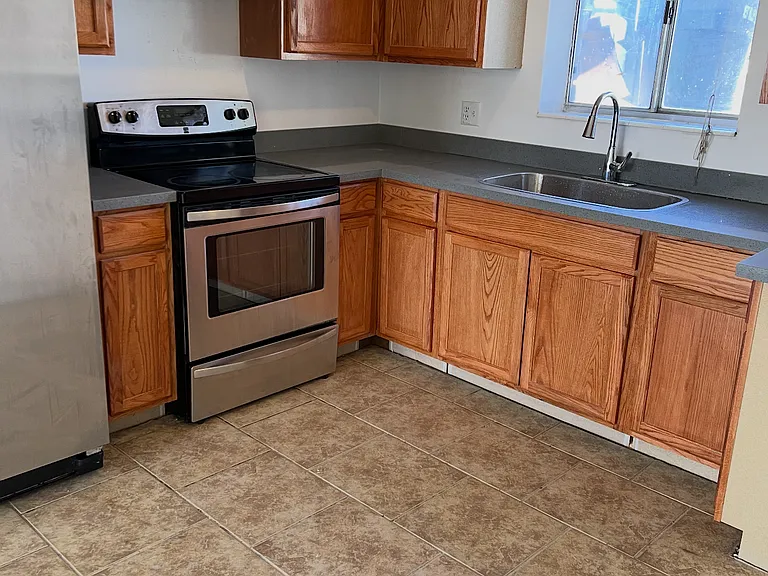 3283 W Lemay Ave #3283 — Photo 5